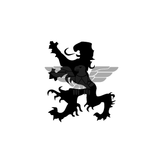 4a13c146933137d7's emblem