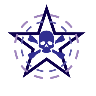 54valera54's emblem