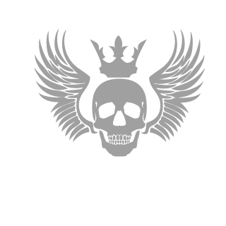 AJSW501's emblem