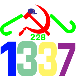 pakir1961's emblem