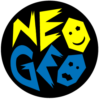 KOFeiro's emblem