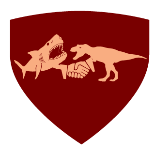 Gedeonis's emblem