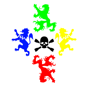 Tony_Nitro's emblem