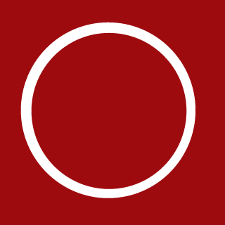VirtualPurgatory's emblem