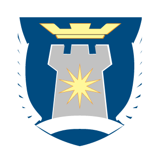 Etnograf's emblem