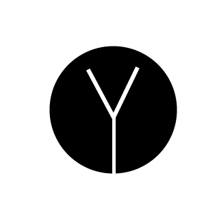 Lord_Uporot's emblem