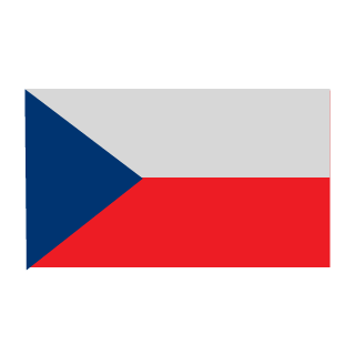 YotsieCTS's emblem