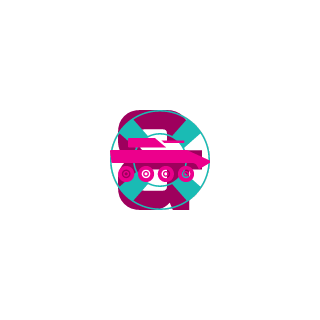 XxXNiluXxX's emblem