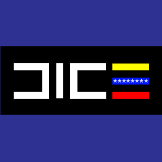 Annggeeell's emblem