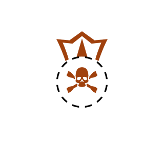1uzeLx7's emblem