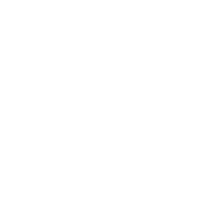 RyzenNormal's emblem