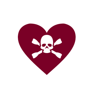 7Max_Mustermann7's emblem