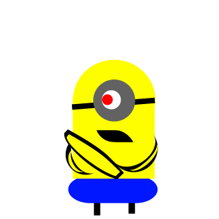 Ilyush_1's emblem