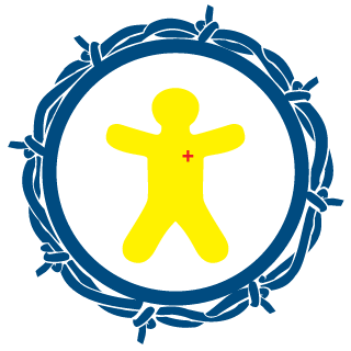 harshstrider's emblem