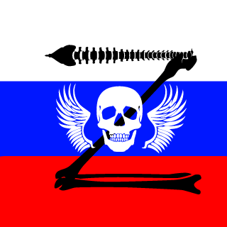 QuasimodoZoom's emblem