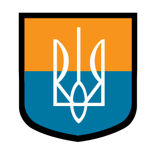 Alpharius14's emblem