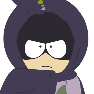 IsMackBr0h's emblem