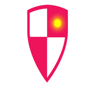 BagOfTurnips's emblem