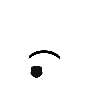 083d78763c2b6c43's emblem