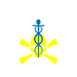 toxick888's emblem