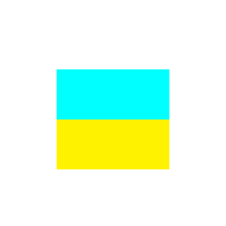 O2dor's emblem