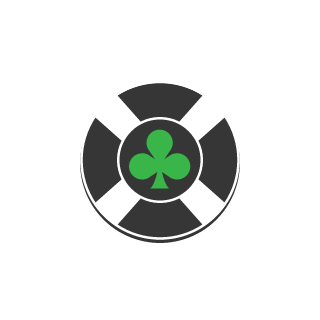 LingeringRoom's emblem