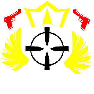DreadMeeee's emblem