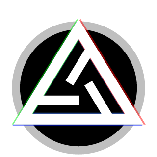 winforcer's emblem
