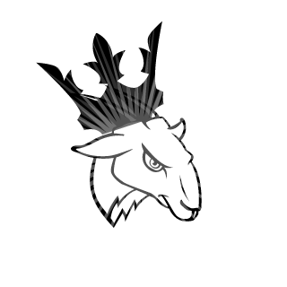 XOmniscientX's emblem