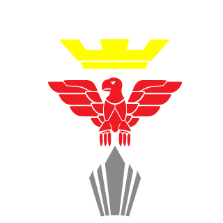 novfenix's emblem