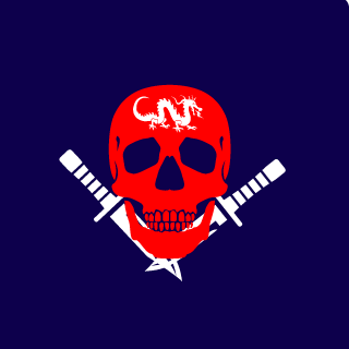dyzio884's emblem