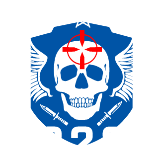 PROSCHA228's emblem