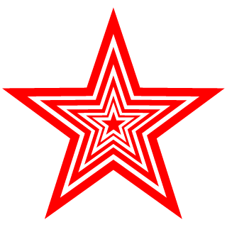 One-Chel's emblem