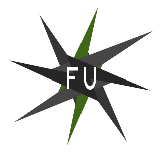 LeeeroyJ's emblem