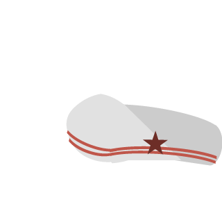 WindKnight-CN's emblem