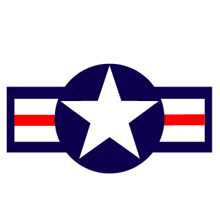 RamonNoodles432's emblem