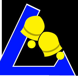 ReZEL-LondoBell's emblem