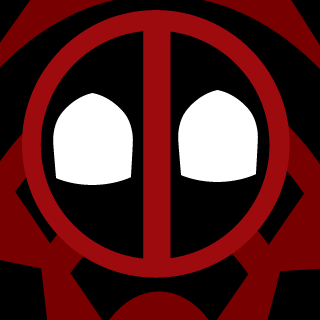 SlyReesez's emblem