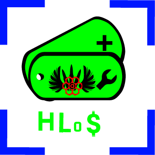 Kisuke1Urahara's emblem