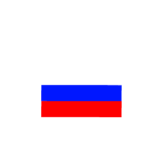 N7-1orDan's emblem
