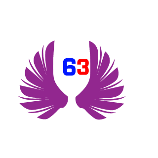 InQusitor163's emblem