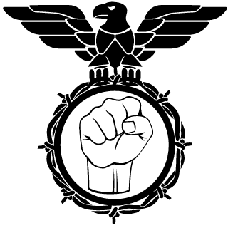 99acf42b9a547829's emblem