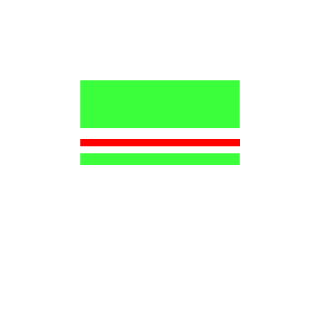 BATAEV_666's emblem