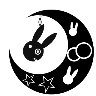 Jack_O_Ranchan's emblem