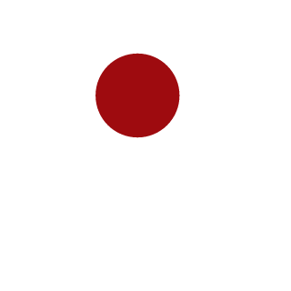 1095401202's emblem