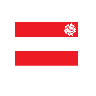 99f4f6b8d67d0a1a's emblem