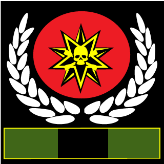 Fugdat1's emblem
