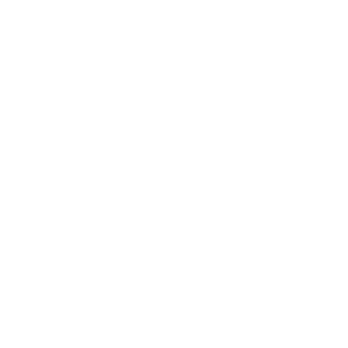 MaedoDrake's emblem