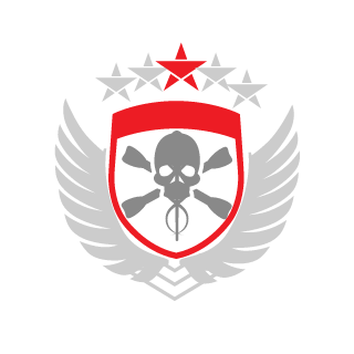 _Gn0muz_'s emblem