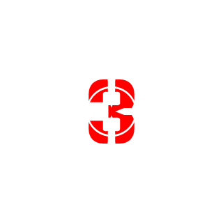 423Ctibor's emblem